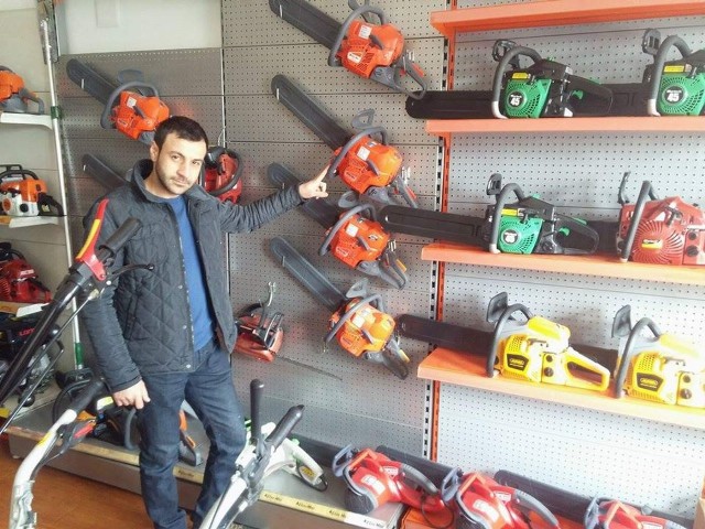 Afyon'da Bağ Ve Bahçe Sezonu Erken Açıldı