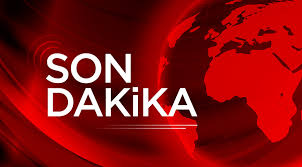Afyon’da hint keneviri yetiştiricileri gözaltında