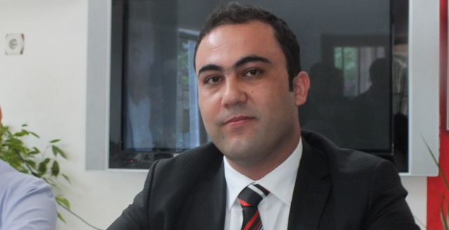 Afyon’da kaç vakıf veya dernek evi var?