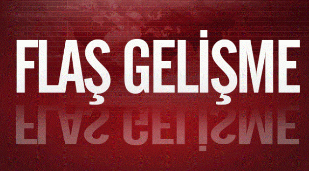  Afyon merkezli 16 ilde FETÖ operasyonu çok sayıda gözaltı