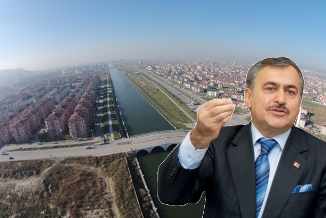 Afyon Zafer Havalimanı İle Büyük İlerleme Kaydetti