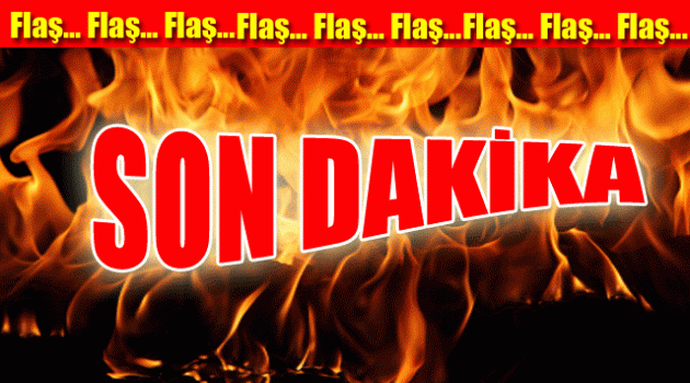 Afyon'da Işid Operasyonu: 6 Gözaltı