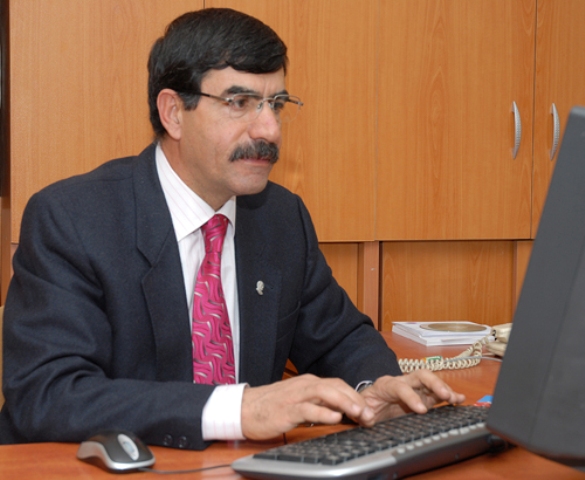 Afyonkarahisar Belediyesi üç yayın birden tanıtacak
