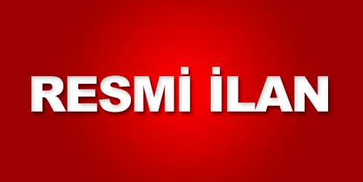 AFYONKARAHİSAR İLİ KAMU HASTANELERİ BİRLİĞİ GENEL SEKRETERLİĞİNE BAĞLI AFYONKARAHİSAR DEVLET HASTANESİ İÇİN NÜKLEER TIP BİRİMİNE 10 KALEM MALZEME ALIMI
