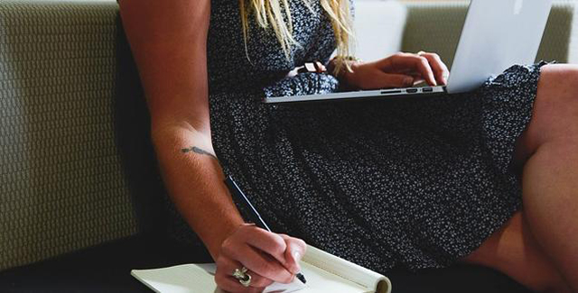 Afyonkarahisar patent başvurusunda 22. sırada