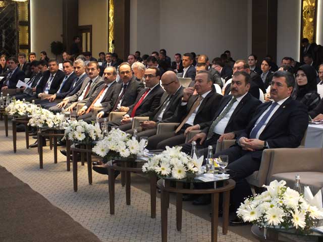 Afyonkarahisar şifalı bitkiler açısından önemli bir merkez
