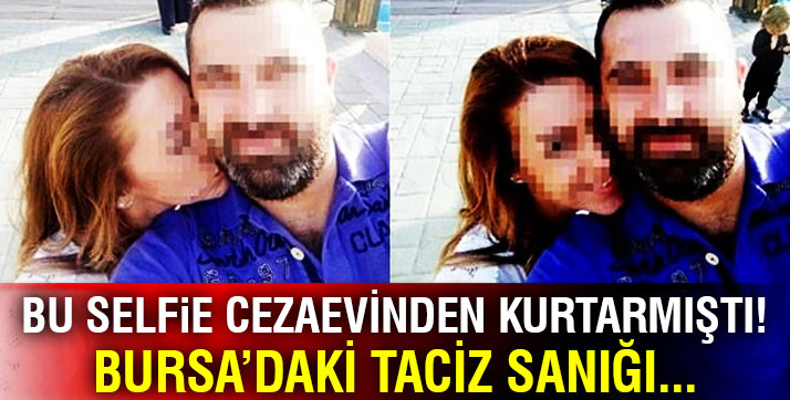  Afyonlu kabzımal beraat etti