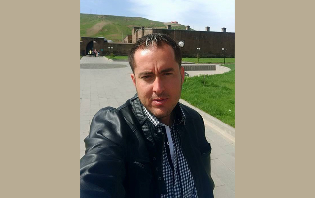 Afyonlu öğretmen, sobadan zehirlenerek hayatını kaybetti