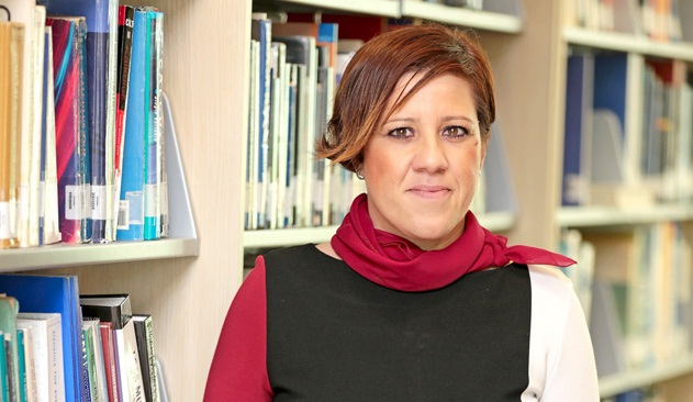 Afyonlu trafik sigortası yaptırmayı sevmiyor
