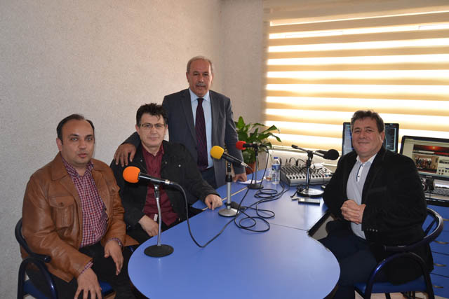 Akar: Çocuk annesinin yanında hep çocuktur!’
