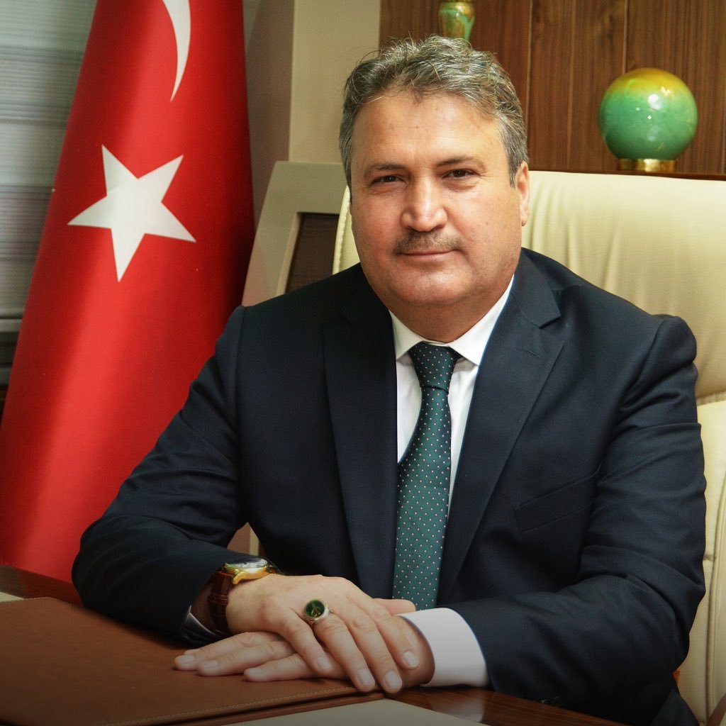 “AKP’li başkanlar silah zoruyla adam kaçırdı” başlıklı habere yalanlama