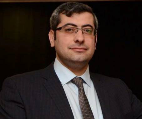 Akparti'nin emektarı Emrullah Turhan'dan iyi haber