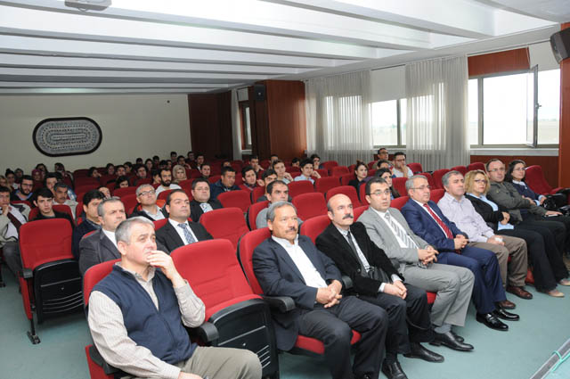 AKÜ, Afyonkarahisar’daki biyoçeşitliliği araştıracak