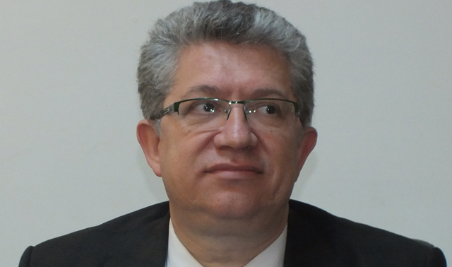 ‘Allah ile kul arasına kimse giremez’