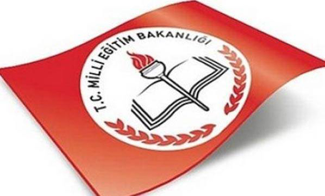 ALO 147 personeline hizmet içi eğitimi