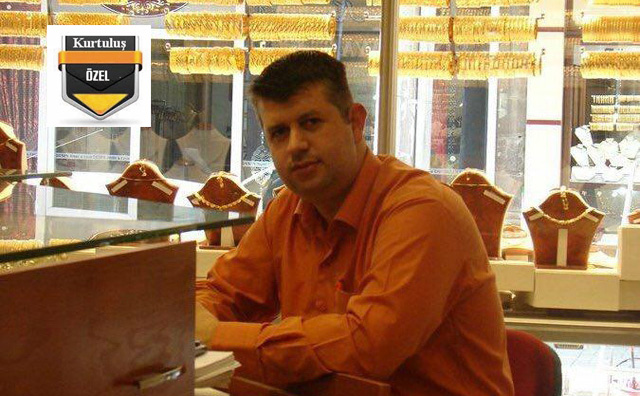 Altın fiyatlarındaki yükseliş kimseyi memnun etmiyor!