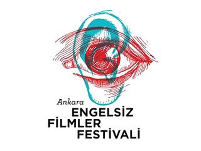  Ankara Engelsiz Filmler Festivali başladı