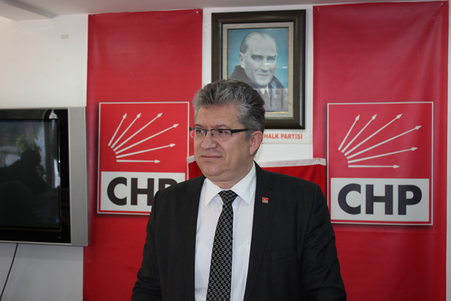 Anneler, en kıymetli insanlar