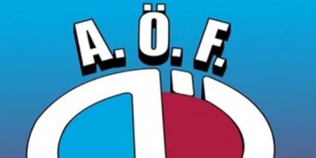 AÖF dikey başvuruları süresi bugün doluyor