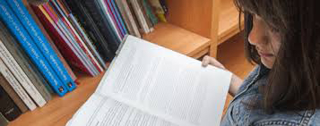 AÖF kitaplarına çok yoğun ilgi