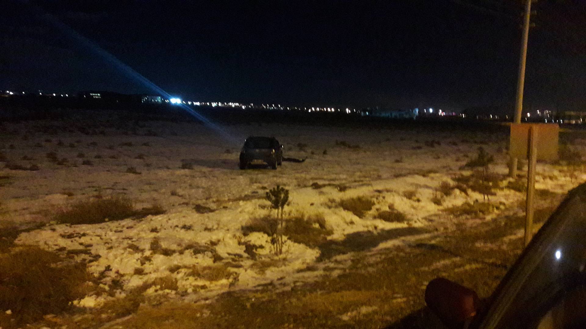  Araç kiralama şirketinden TRAFİK CEZASI İSYANI!