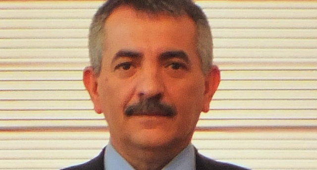 Arık: Prestijimiz şer odaklarını rahatsız ediyor