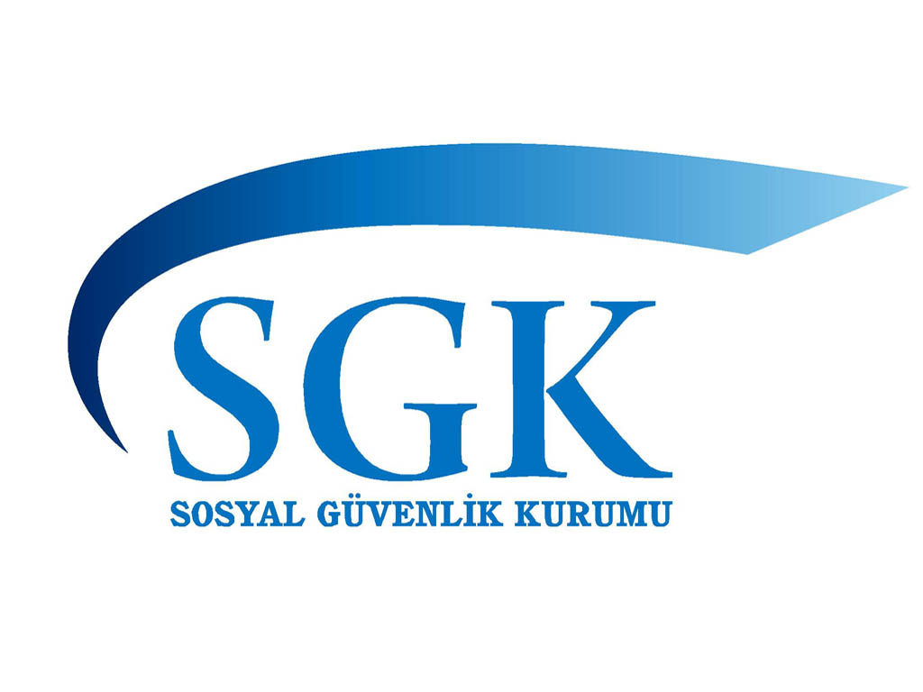 Asgari ücret desteği mart ayında başlıyor
