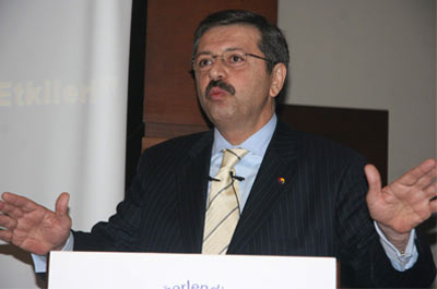 ‘Asgari ücretim maliyeti bin 500 TL’yi geçmemeli’