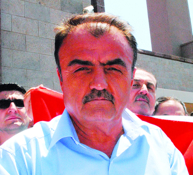 Askeri kalkışma akıllara durgunluk vermektedir