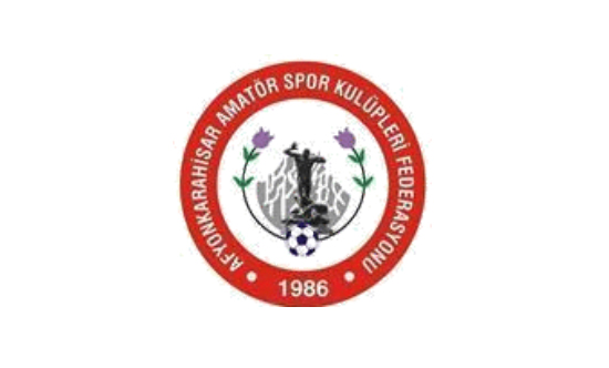 ASKF, Belediyespor’u tebrik etti