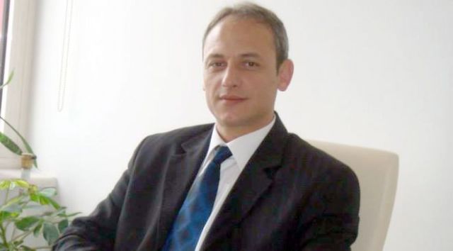 ‘ Atatürk eşsiz devlet adamıydı ‘