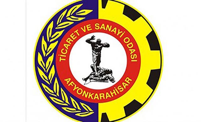 ATSO’dan taşımacılara K yetki belgesi uyarısı!