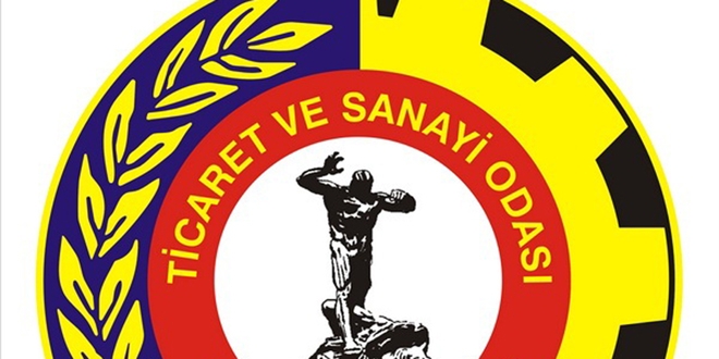 ATSO üyelerine KOSGEB bilgilendirme toplantısı