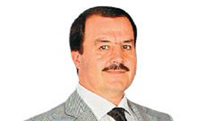 ATTİD Başkanı Acar, bırakıyor