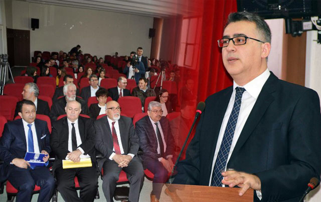 ‘Avrupa ile tazminatlarımız aynı’