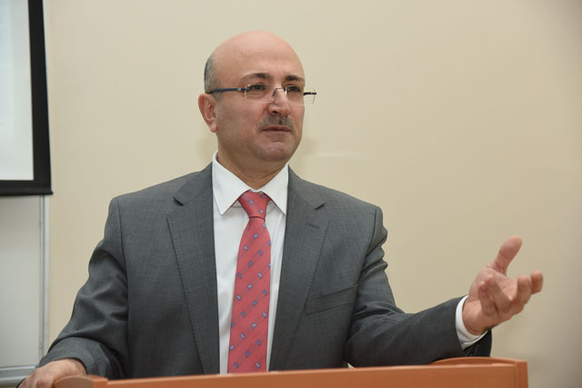 Avukat sayısı AB’nin çok üstünde
