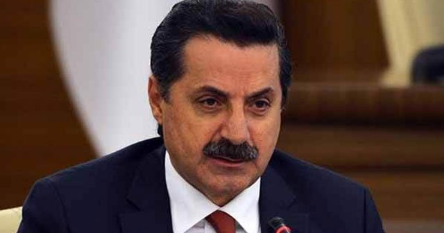 Ay sonuna kadar çiftçiye 1 milyar 297 milyon TL