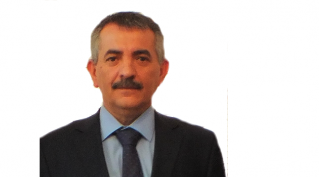  Az eleman çalıştıran işyerlerine kolaylık