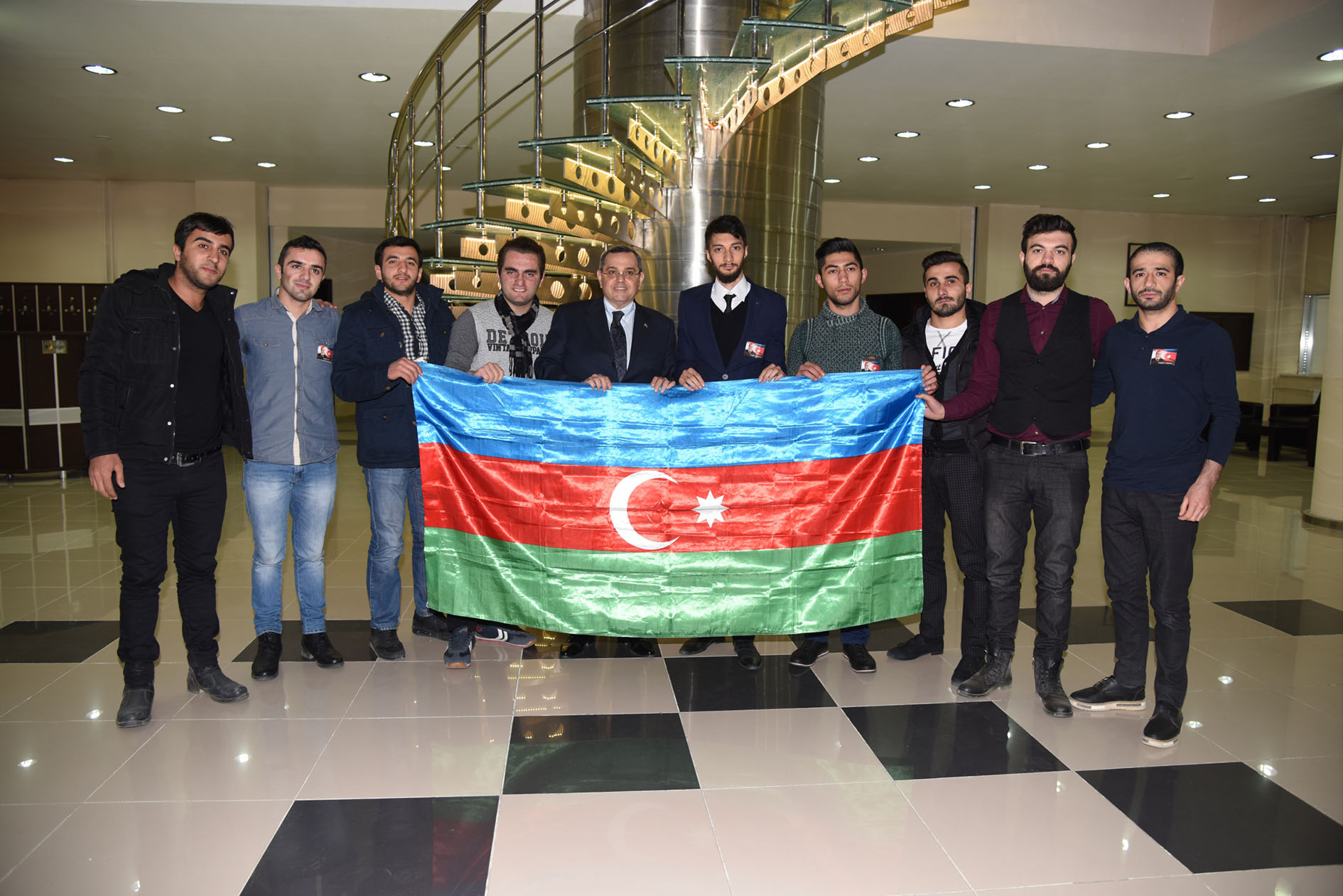  Azerbaycan Karabağ’ı alacak güce ulaştı!