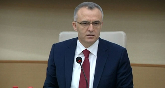 Bakan Ağbal Afonkarahisar’a geliyor