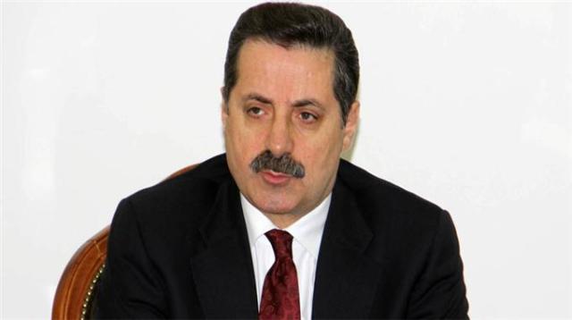 Bakan’dan Afyon Canlı Hayvan Borsası’na tavsiye