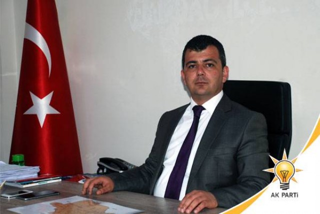 Bakan’dan Emirdağ’a fen lisesi müjdesi