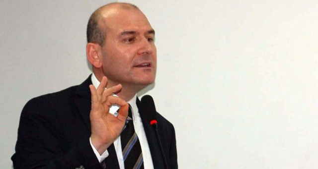 Bakan Soylu’dan emeklilere promosyon açıklaması