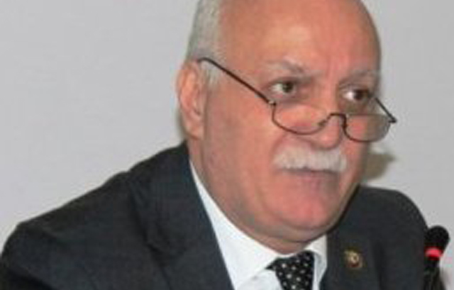 Bal üretiminde dünya ikincisiyiz