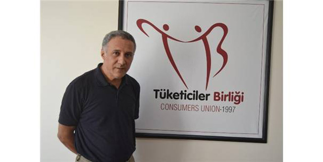 ‘Bankalar haksız kazanç elde ediyor’