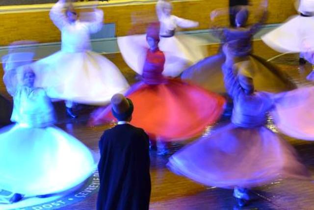 Baro’nun fotoğraf yarışması sonuçlandı