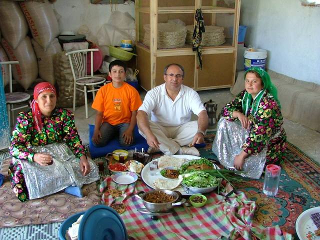 Başarılar güzel insan