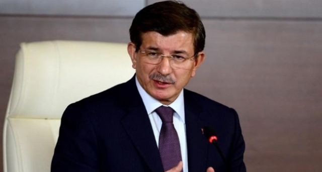 Başbakan Cerattepe için devreye girdi