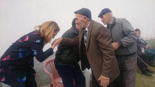 Başbakanlık atamayla gelinen bir makam oldu