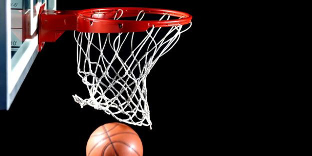 Basketbol küçük erkekler bölge şampiyonası başlıyor